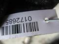топливная рампа Mercedes-Benz E-Класс W211/S211 2005, 2.2 л., 9307Z515A - фото №7