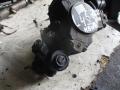 ТНВД Mercedes-Benz E-Класс W211/S211 2005, 2.2 л., A646070201 - фото №5