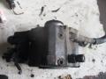 ТНВД Mercedes-Benz E-Класс W211/S211 2005, 2.2 л., A646070201 - фото №6