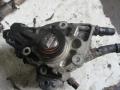 ТНВД Mercedes-Benz E-Класс W211/S211 2005, 2.2 л., A646070201 - фото №7