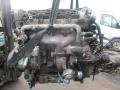 двигатель Alfa Romeo 147 1 поколение [рестайлинг] 2005, 1.9 л., МКПП, хетчбэк 5 дв., 192A5000 - фото №2