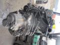 двигатель Alfa Romeo 147 1 поколение [рестайлинг] 2005, 1.9 л., МКПП, хетчбэк 5 дв., 192A5000 - фото №3