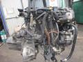 двигатель Alfa Romeo 147 1 поколение [рестайлинг] 2005, 1.9 л., МКПП, хетчбэк 5 дв., 192A5000 - фото №4