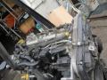 двигатель Alfa Romeo 147 1 поколение [рестайлинг] 2005, 1.9 л., МКПП, хетчбэк 5 дв., 192A5000 - фото №5