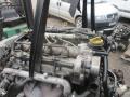 двигатель Alfa Romeo 147 1 поколение [рестайлинг] 2005, 1.9 л., МКПП, хетчбэк 5 дв., 192A5000 - фото №7
