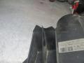 фара Citroen C8 1 поколение 2005, 2.2 л., МКПП, минивэн - фото №4