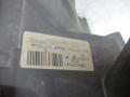 фара Citroen C8 1 поколение 2005, 2.2 л., МКПП, минивэн - фото №7