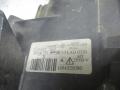 фара Citroen C8 1 поколение 2005, 2.2 л., МКПП, минивэн - фото №11