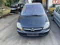 фара Citroen C8 1 поколение 2005, 2.2 л., МКПП, минивэн - фото №16