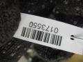 форсунка Volkswagen Touran 1 поколение 2005, 2.0 л., 03G130073G - фото №4