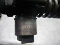 форсунка Volkswagen Touran 1 поколение 2005, 2.0 л., 03G130073G - фото №2