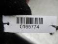 форсунка Volkswagen Touran 1 поколение 2005, 2.0 л., 03G130073G - фото №3