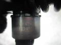 форсунка Volkswagen Touran 1 поколение 2005, 2.0 л., 03G130073G - фото №2