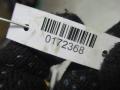 форсунка Volkswagen Touran 1 поколение 2005, 2.0 л., 03G130073G - фото №4