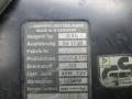 автономный отопитель (Webasto) Mercedes-Benz Sprinter 1 поколение (W901-905) [рестайлинг] 2004, 2.2 л., МКПП, микроавтобус - фото №4