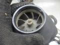 автономный отопитель (Webasto) Mercedes-Benz Sprinter 1 поколение (W901-905) [рестайлинг] 2004, 2.2 л., МКПП, микроавтобус - фото №7