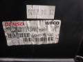 отопитель в сборе (печка) IVECO Daily 3 поколение 2005, 2.3 л., робот, микроавтобус, 504035332 - фото №2