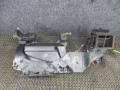 отопитель в сборе (печка) IVECO Daily 3 поколение 2005, 2.3 л., робот, микроавтобус, 504035332 - фото №7