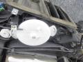 отопитель в сборе (печка) IVECO Daily 3 поколение 2005, 2.3 л., робот, микроавтобус, 504035332 - фото №11