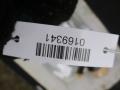 балка подвески задняя Volkswagen Caddy 3 поколение 2008, 2.0 л., МКПП, минивэн - фото №4