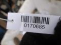 прицепное устройство (фаркоп) Mercedes-Benz Sprinter 1 поколение (W901-905) [рестайлинг] 2002, 2.2 л., МКПП, микроавтобус - фото №3
