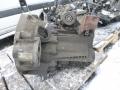 КПП механическая (МКПП) Volkswagen Sharan 1 поколение 1999, 1.9 л., DJY - фото №5