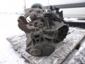 КПП механическая (МКПП) Volkswagen Sharan 1 поколение 1999, 1.9 л., DJY - фото №6
