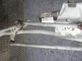 механизм стеклоочистителя (трапеция дворников) Opel Meriva 1 поколение (A) 2005, 1.8 л., МКПП, минивэн - фото №2