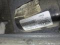 механизм стеклоочистителя (трапеция дворников) Opel Meriva 1 поколение (A) 2005, 1.8 л., МКПП, минивэн - фото №3