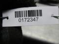 механизм стеклоочистителя (трапеция дворников) Mazda 6 GG [рестайлинг] 2005, 2.0 л., МКПП, универсал, 1593000641 - фото №8