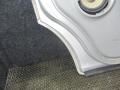 дверь передняя правая Opel Vivaro A 2002, 1.9 л., МКПП, микроавтобус - фото №3