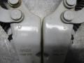 петля капота IVECO Daily 5 поколение 2014, 2.3 л., микроавтобус, 56087045, 56087046 - фото №3