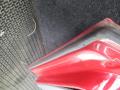 дверь сдвижная Volkswagen Caddy 3 поколение 2008, 2.0 л., МКПП, минивэн - фото №4