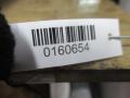 дверь сдвижная Volkswagen Caddy 3 поколение 2008, 2.0 л., МКПП, минивэн - фото №5