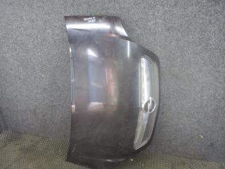 капот Opel Meriva 1 поколение (A) 2005, 1.8 л., МКПП, минивэн