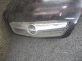 капот Opel Meriva 1 поколение (A) 2005, 1.8 л., МКПП, минивэн - фото №3