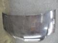 капот Opel Meriva 1 поколение (A) 2005, 1.8 л., МКПП, минивэн - фото №5