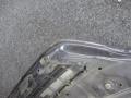 капот Opel Meriva 1 поколение (A) 2005, 1.8 л., МКПП, минивэн - фото №7