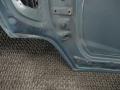 капот Opel Zafira 1 поколение (A) 2000, 1.8 л., МКПП, минивэн - фото №8