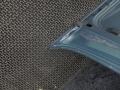 капот Opel Zafira 1 поколение (A) 2000, 1.8 л., МКПП, минивэн - фото №12