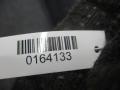 прицепное устройство (фаркоп) Opel Zafira 1 поколение (A) 2000, 1.8 л., МКПП, минивэн - фото №9