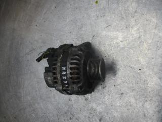 генератор Mazda 6 GG 2004, 2.0 л., A3TB6581
