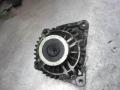 генератор Mazda 6 GG 2004, 2.0 л., A3TB6581 - фото №2