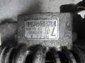 генератор Mazda 6 GG 2004, 2.0 л., A3TB6581 - фото №7