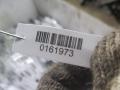 передняя панель крепления облицовки (телевизор) Skoda Fabia 1 поколение (6Y) [рестайлинг] 2004, 1.9 л., МКПП, универсал - фото №3