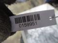 радиатор (основной) Dacia Sandero 1 поколение 2009, 1.4 л., МКПП, хетчбэк 5 дв., 8200735038 - фото №4