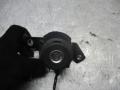 кнопка открытия багажника Mercedes-Benz A-Класс W168 2000, A168740091 - фото №2