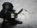 кнопка открытия багажника Mercedes-Benz A-Класс W168 2000, A168740091 - фото №6