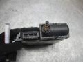 блок управления двигателем Volkswagen Passat B6 2005, 2.0 л., АКПП, универсал, 03G906021QK, 0281014055 - фото №2
