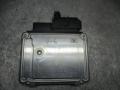 блок управления двигателем Volkswagen Passat B6 2005, 2.0 л., АКПП, универсал, 03G906021QK, 0281014055 - фото №3